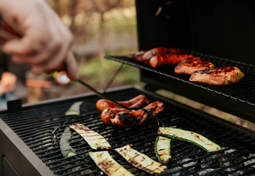 best affordable wood pellet grill